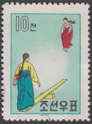 014.jpg (175.05 KiB) 682-mal betrachtet 014.jpg