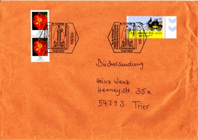 TagderBriefmarke2014_0003.jpg