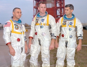 apollo1_crew_klein.jpg