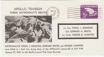 apollo 1.jpg