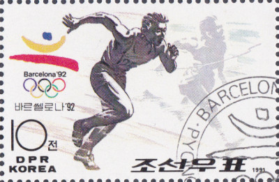 20231227.jpg