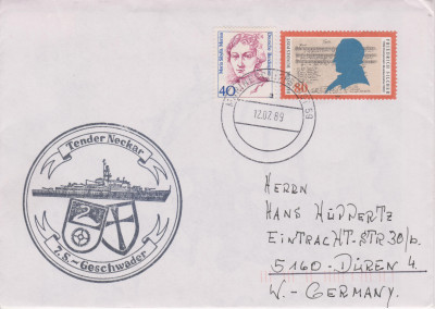 001 - Kopie.jpg