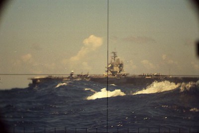 t5a207f_Uss_enterprise_viewed_by_U24.jpg