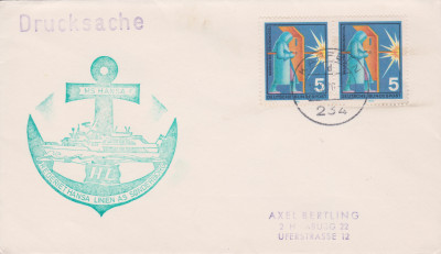 003 - Kopie.jpg
