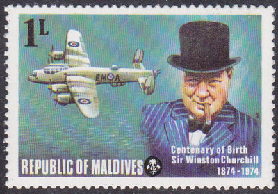 1953Churchill_0006.jpg