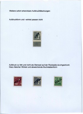 74.jpg