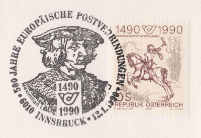 005 - Kopie.jpg