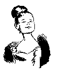 hele0301.gif