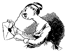 hele0510.gif