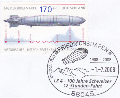 20240104_0010.jpg