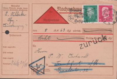 005.jpg (2.18 MiB) 2195-mal betrachtet 005.jpg