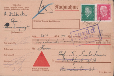 007.jpg (2.07 MiB) 2194-mal betrachtet 007.jpg