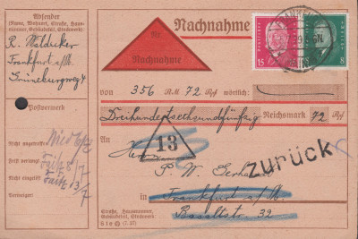 002.jpg (2.19 MiB) 2195-mal betrachtet 002.jpg