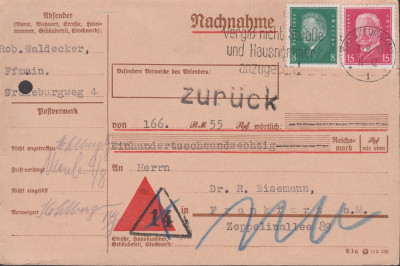 003.jpg (1.8 MiB) 2799-mal betrachtet 003.jpg