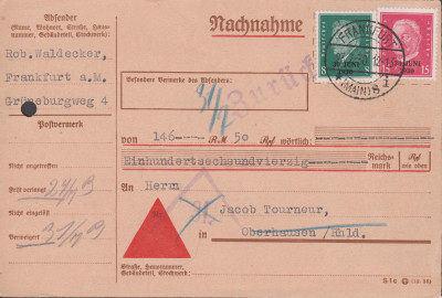 006.jpg (1.78 MiB) 2775-mal betrachtet 006.jpg