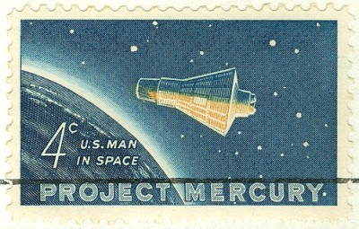 Mercury_1962-2.jpg