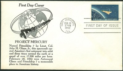 Mercury_1962-1.jpg