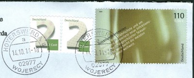 Hoyerswerda 8.jpg