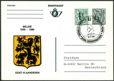 GS Belgien-1.jpg