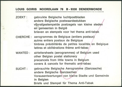 GS Belgien-2.jpg