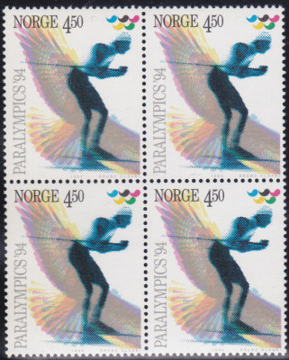20240107.jpg