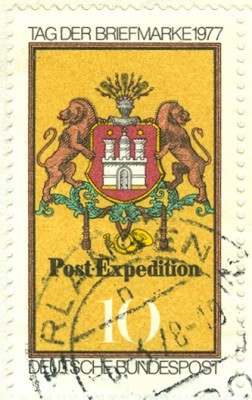 TdBM1977-2.jpg