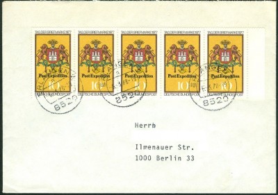 TdBM1977-1.jpg