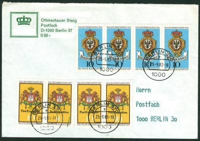 TdBM1977-4.jpg