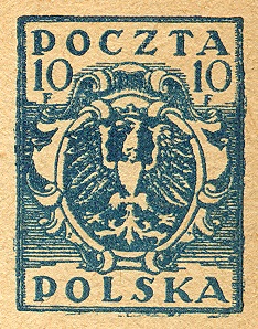 PocztaPolska-GS-5.jpg