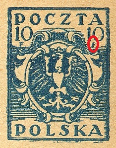 PocztaPolska-GS-5a.jpg