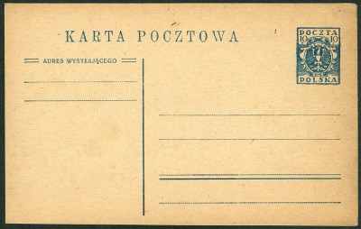 PocztaPolska_GS-10F-groschen.jpg