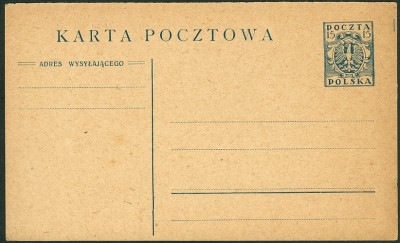 PocztaPolska-GS-1.jpg