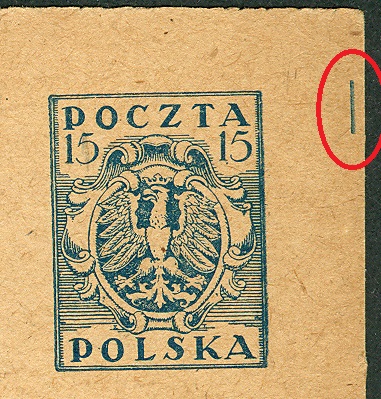 PocztaPolska-GS-3.jpg