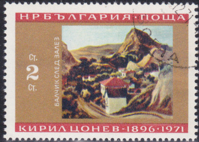 20240112_0004.jpg