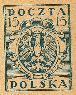 PocztaPolska-GS-2.jpg
