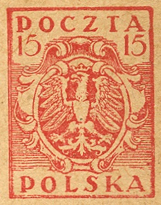 PocztaPolska-GS-8.jpg