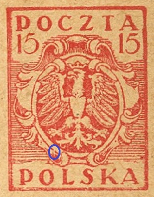 PocztaPolska-GS-9.jpg