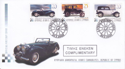 20240115.jpg