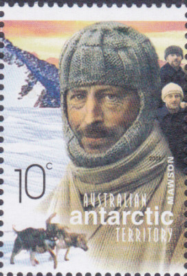 20240115_0004.jpg