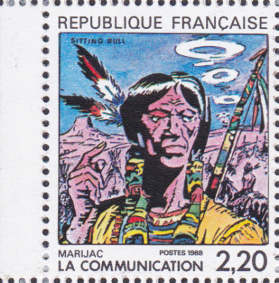 20240115_0016.jpg