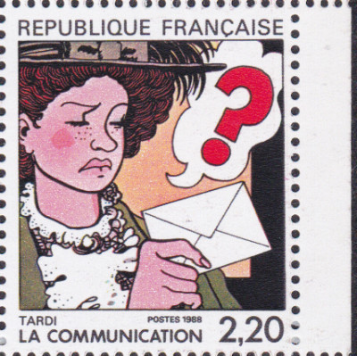 20240115_0023.jpg