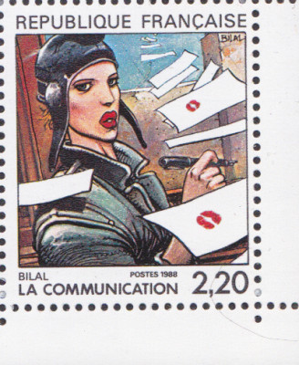 20240115_0025.jpg