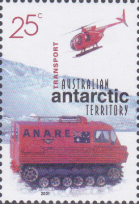 20240115_0008.jpg