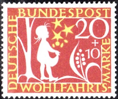 Märch_0003.jpg