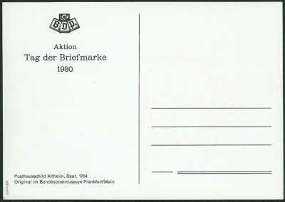 TdBM 1980 - 1.jpg