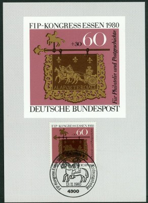 TdBM 1980 - 2.jpg