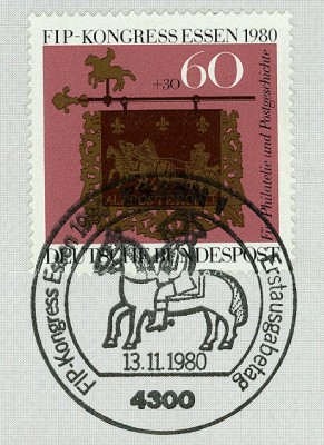 TdBM 1980 - 3.jpg