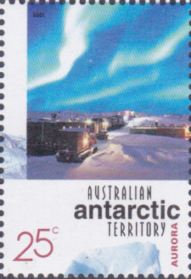 20240115_0009.jpg