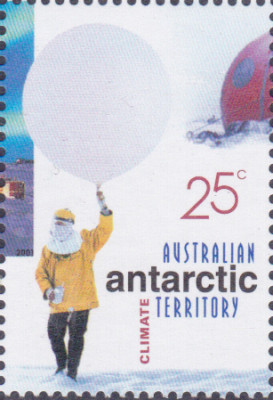 20240115_0010.jpg
