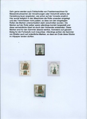 80.jpg